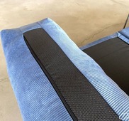 Подушка по индивидуальным размерам