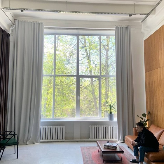 Фотосутдия