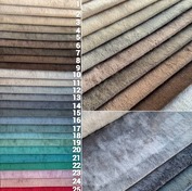 Ткань тедди заказать