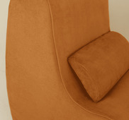 Подушка для спины поддежрка