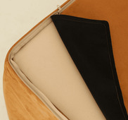 Съемный чехол у кресло