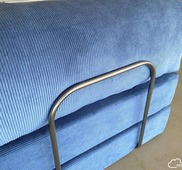 Металлические опоры тедди