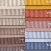 Союз М ткань рельеф