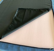 Купить матрас для сна