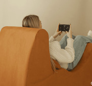 Игровое кресло купить