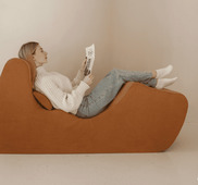 Кресло кровать