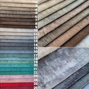 Велюр барс купить