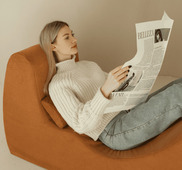 Кресло для чтения